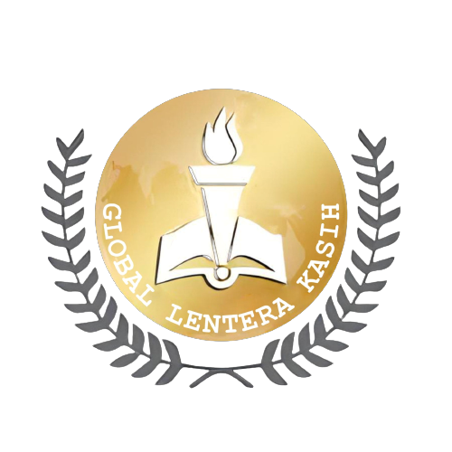 PKBM Global Lentera Kasih